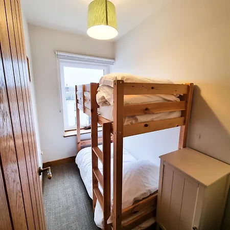 39 St Marys Walk